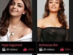 How to download full HD xxx video of all Bollywood heroine