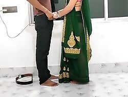 Sonali Bengali Wife Sex By Hd Hotel In Full Night ( Official Video By Villagesex91 )