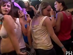 Sex party porn clips