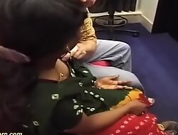 cute certain indian amateur teen porn